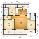 오스카빌공인중개사사무소 이미지