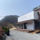 지석로 L 이미지