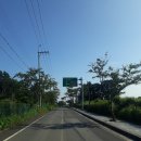 선흘2리경로당 이미지