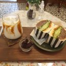 삼일세탁소 이미지