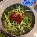 봉천역 농장사람들! 가성비 좋은 정육식당 후기