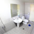 해피홈 게스트하우스 이미지