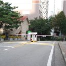 한솔리치빌1단지@ 이미지