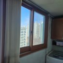 정자동 비단마을 이미지