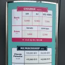 백미터세차장 이미지