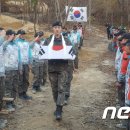 노동중리 이미지