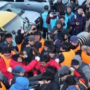 회사마을회관 이미지