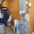 온누리누룽지백숙 하남점 이미지