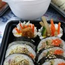 김밥의진수 - 부평구 동수로 123 | 김밥의진수