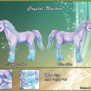 (주)트라이디커뮤니케이션 이미지