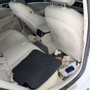 텐즈디테일링 이미지