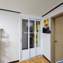 조암서로 이미지