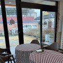 탑피자 벌교점 이미지