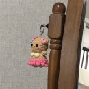 번창마트 | 하나투어패키지 다낭 3박5일 후기 하나투어 번창하세요