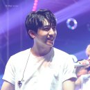 성진 이미지