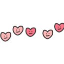 작소농장 이미지