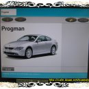 조아튜닝 이미지