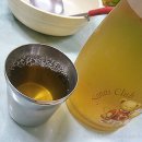 얼큰이덜큰이 이미지