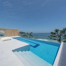 루미너스풀빌라 이미지