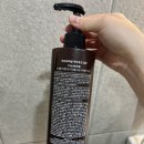 히솝스토어