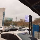 프레슈어커피 이미지