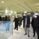 올림픽기념국민생활관 이미지