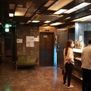 디에이스호텔 이미지