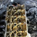 영동자동차정비 이미지