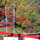 흥림산자연휴양림 이미지