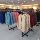 찬우물도원 이미지