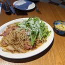 속초주막 이미지