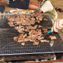 서경민박 이미지