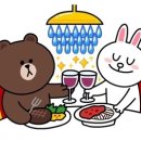 장서는날 한상막걸리 네이버블로그