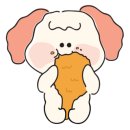 명인만두군포당동점