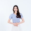 (주)디오비