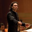 세계 주요 오케스트라 2017/18 시즌 참고 지료 - 45. London Philharmonic Orchestra 이미지