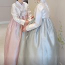 부산혼주한복 , 양장 대여 업체 리스트 드릴게요!