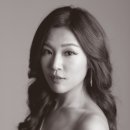 아르누보스튜디오 이미지
