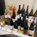 목동파리크라상 이미지