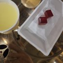 무촌로 1 | [이천맛집] 이천 갈비 맛집 이천 부발읍 갈비부락 다녀온 후기