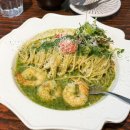 Bistro Toma