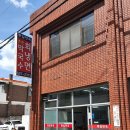 한국노총강원도지역본부 외 | [대전 대덕구] 통일면옥