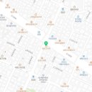 컴포즈커피광진긴고랑로점