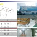 155.산업단지_1 이미지