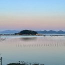 우니메이카 장흥점 이미지