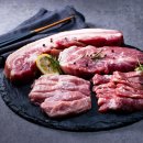 쭈꾸미한판 이미지
