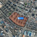 정관중앙로 동원2차 버스정류장 이미지