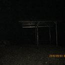 지방도345호(2) 이미지