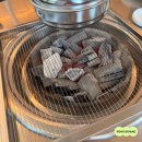 동백차이 | 내돈내산 용인 소갈비살 맛집, 용인 동백 '덩거리' 솔직 후기