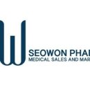 주식회사 서원 이미지